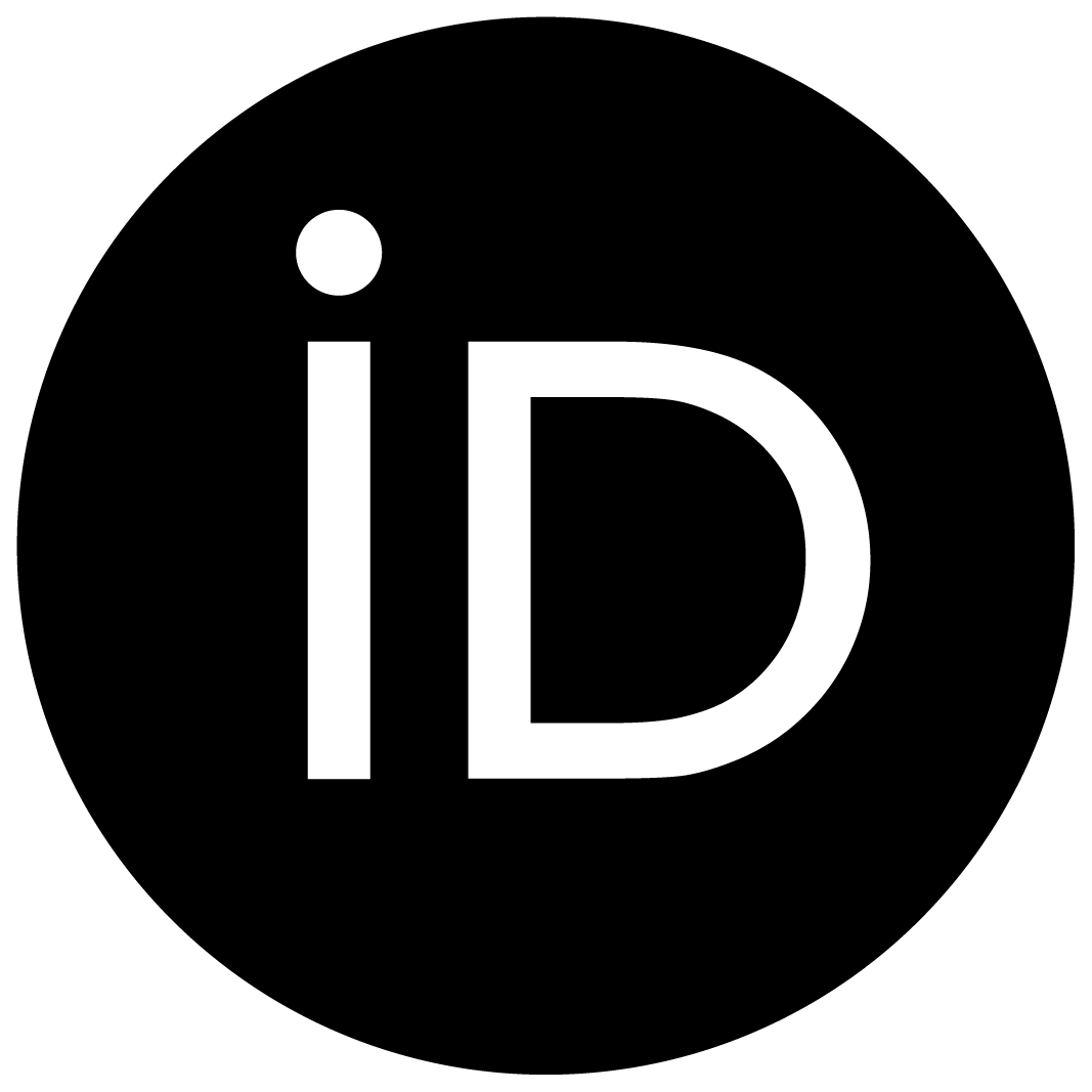 ORCID